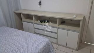 Apartamento Para Alugar com 1 quartos no bairro Caminho das Árvores em Salvador