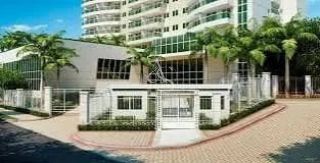Apartamento Para Alugar com 1 quartos no bairro Caminho das Árvores em Salvador