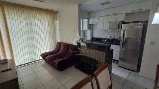 Apartamento Para Alugar com 1 quartos no bairro Caminho das Árvores em Salvador