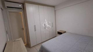 Apartamento Para Alugar com 1 quartos no bairro Caminho das Árvores em Salvador