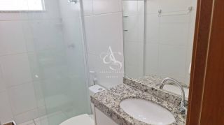 Apartamento Para Vender com 2 quartos no bairro Stella Maris em Salvador