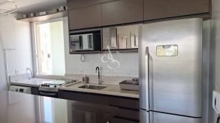Apartamento Para Vender com 2 quartos no bairro Stella Maris em Salvador