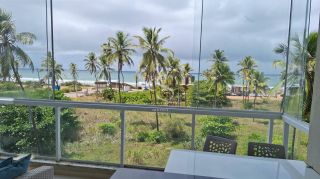 Apartamento Para Vender com 2 quartos no bairro Stella Maris em Salvador