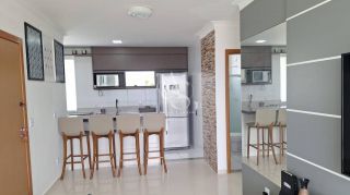 Apartamento Para Vender com 2 quartos no bairro Stella Maris em Salvador