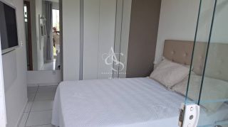 Apartamento Para Vender com 2 quartos no bairro Stella Maris em Salvador