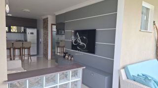 Apartamento Para Vender com 2 quartos no bairro Stella Maris em Salvador