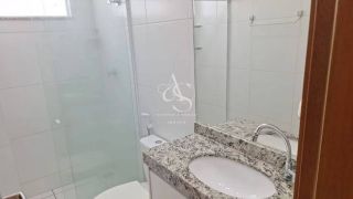 Apartamento Para Vender com 2 quartos no bairro Stella Maris em Salvador