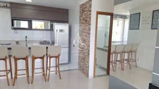 Apartamento Para Vender com 2 quartos no bairro Stella Maris em Salvador