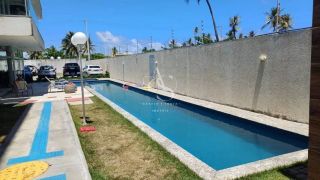 Apartamento Para Vender com 2 quartos no bairro Stella Maris em Salvador