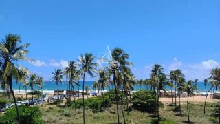 Apartamento Para Vender com 2 quartos no bairro Stella Maris em Salvador