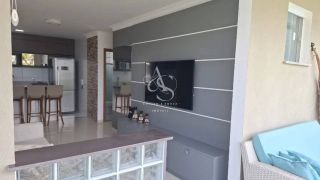 Apartamento Para Vender com 2 quartos no bairro Stella Maris em Salvador