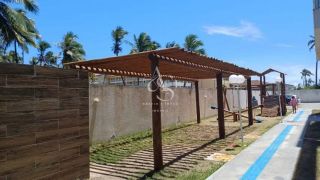Apartamento Para Vender com 2 quartos no bairro Stella Maris em Salvador