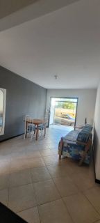 Casa para aluguel em condomínio fechado beira mar no bairro de Stella Maris