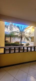 Casa para aluguel em condomínio fechado beira mar no bairro de Stella Maris