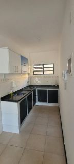 Casa para aluguel em condomínio fechado beira mar no bairro de Stella Maris