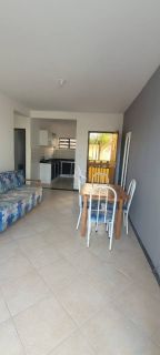Casa para aluguel em condomínio fechado beira mar no bairro de Stella Maris