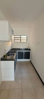 Casa para aluguel em condomínio fechado beira mar no bairro de Stella Maris