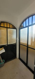 Casa para aluguel em condomínio fechado beira mar no bairro de Stella Maris