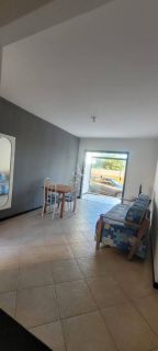 Casa para aluguel em condomínio fechado beira mar no bairro de Stella Maris
