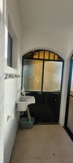 Casa para aluguel em condomínio fechado beira mar no bairro de Stella Maris