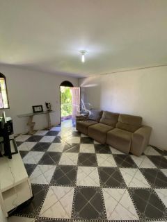 Apartamento para alugar em Stella Maris, 2 quartos sendo 1 suíte