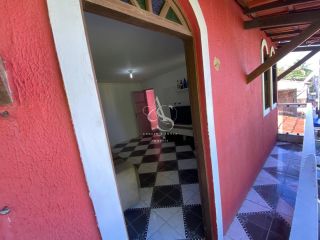 Apartamento para alugar em Stella Maris, 2 quartos sendo 1 suíte