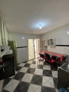 Apartamento para alugar em Stella Maris, 2 quartos sendo 1 suíte