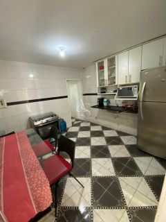 Apartamento para alugar em Stella Maris, 2 quartos sendo 1 suíte