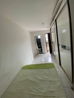 Apartamento para alugar em Stella Maris, 2 quartos sendo 1 suíte