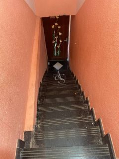 Apartamento para alugar em Stella Maris, 2 quartos sendo 1 suíte