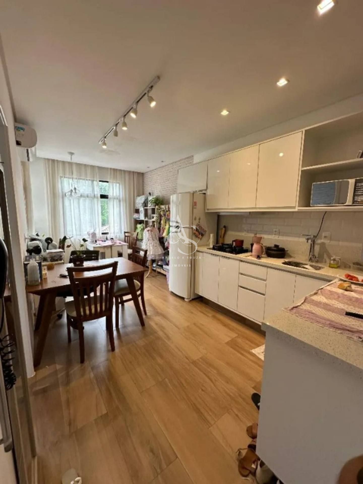 Apartamento Para Vender com 1 quartos no bairro Stella Maris em Salvador