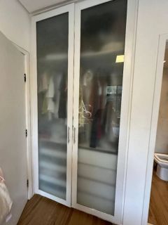Apartamento Para Vender com 1 quartos no bairro Stella Maris em Salvador