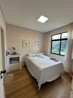 Apartamento Para Vender com 1 quartos no bairro Stella Maris em Salvador