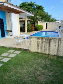 Apartamento Para Vender com 1 quartos no bairro Stella Maris em Salvador