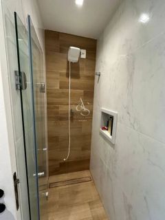 Apartamento Para Vender com 1 quartos no bairro Stella Maris em Salvador