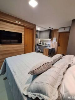 Apartamento Para Vender com 1 quartos no bairro Caminho das Árvores em Salvador