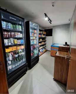 Apartamento Para Vender com 1 quartos no bairro Caminho das Árvores em Salvador