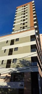 Apartamento Para Vender com 1 quartos no bairro Caminho das Árvores em Salvador