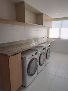 Apartamento Para Vender com 1 quartos no bairro Caminho das Árvores em Salvador