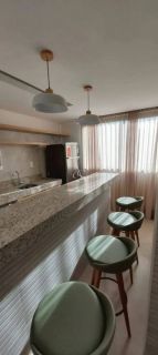 Apartamento Para Vender com 1 quartos no bairro Caminho das Árvores em Salvador