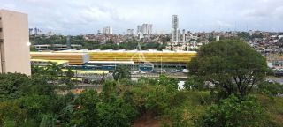 Apartamento Para Vender com 1 quartos no bairro Caminho das Árvores em Salvador