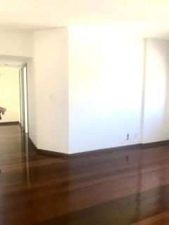 Apartamento Para Alugar com 3 quartos no bairro Caminho das Árvores em Salvador