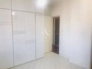 Apartamento Para Alugar com 3 quartos no bairro Caminho das Árvores em Salvador
