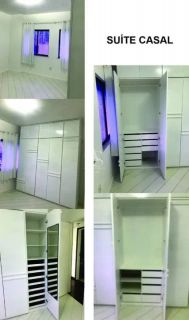 Apartamento Para Alugar com 3 quartos no bairro Caminho das Árvores em Salvador