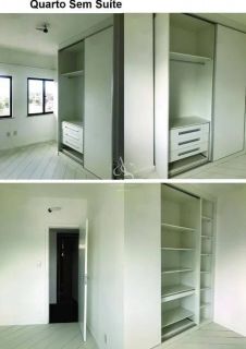 Apartamento Para Alugar com 3 quartos no bairro Caminho das Árvores em Salvador