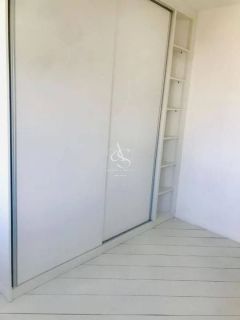 Apartamento Para Alugar com 3 quartos no bairro Caminho das Árvores em Salvador