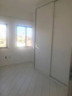 Apartamento Para Alugar com 3 quartos no bairro Caminho das Árvores em Salvador