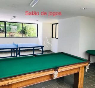 Apartamento Para Alugar com 3 quartos no bairro Caminho das Árvores em Salvador