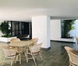 Apartamento Para Alugar com 3 quartos no bairro Caminho das Árvores em Salvador