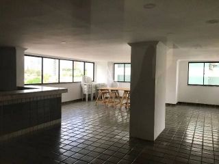 Apartamento Para Alugar com 3 quartos no bairro Caminho das Árvores em Salvador